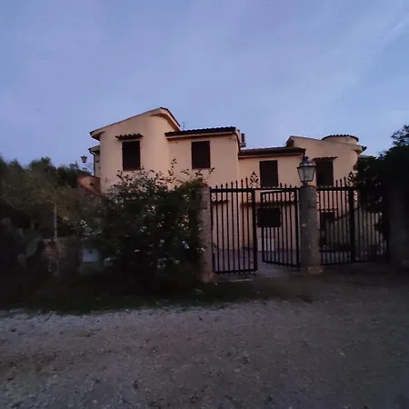 Apartment Tavernella In *