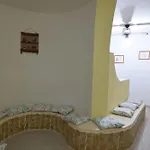 Appartement Tavernella In Budoni
