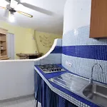 Tavernella In Apartament