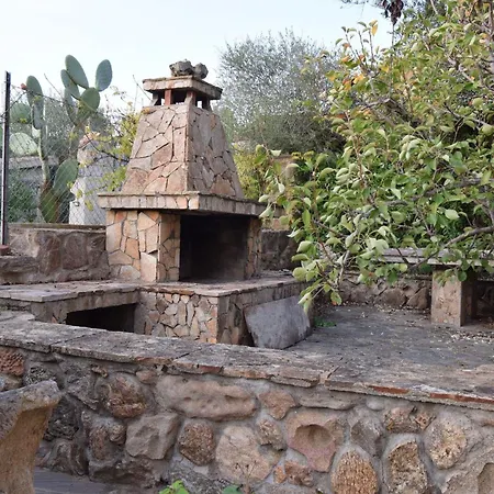 Apartment Tavernella In *