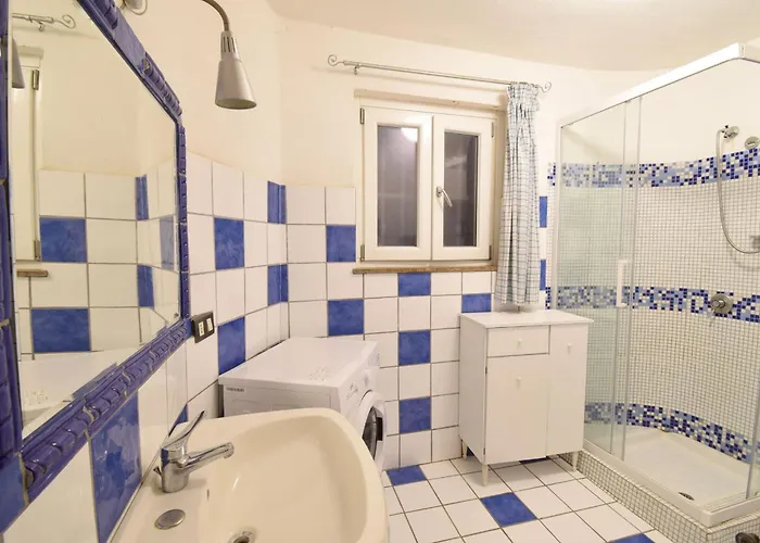 Tavernella In * Budoni