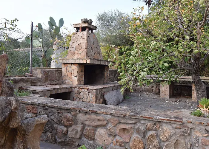 Apartamento Tavernella In *